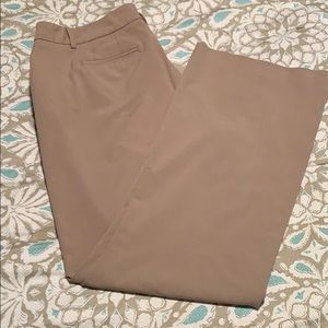 NY &Co Stretch dress pants